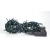 RUM-LUX | LZ-ECO-LED-200 ZB | lz-eco-led-200_zb_[f005].jpg